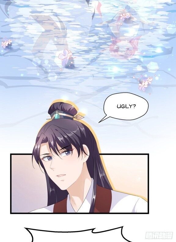Page 13 of Chapter 33.5