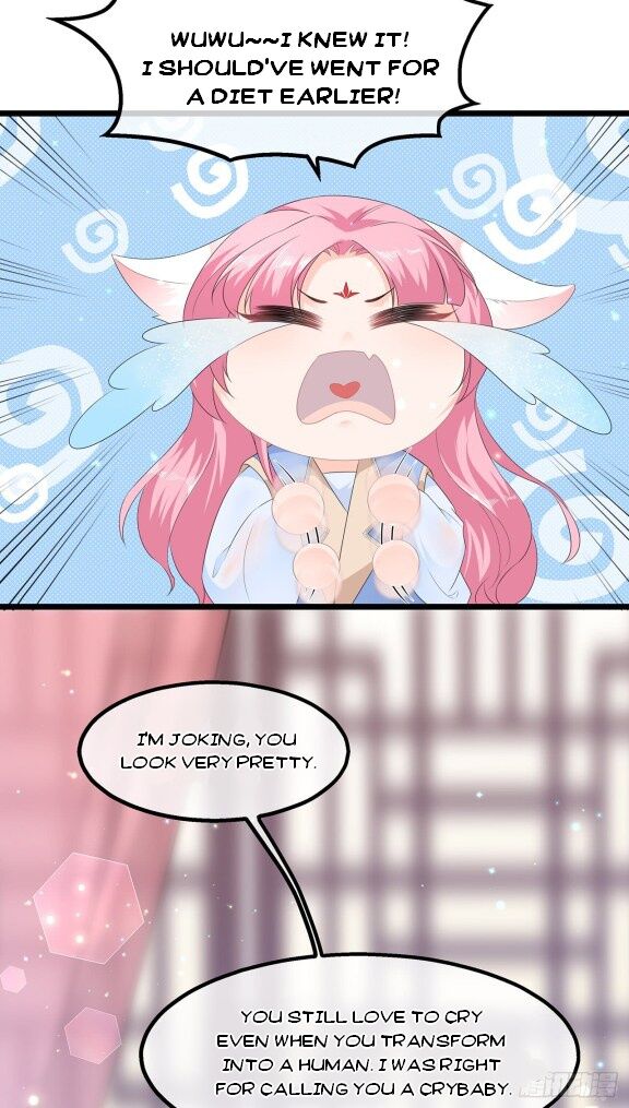 Page 14 of Chapter 33.5