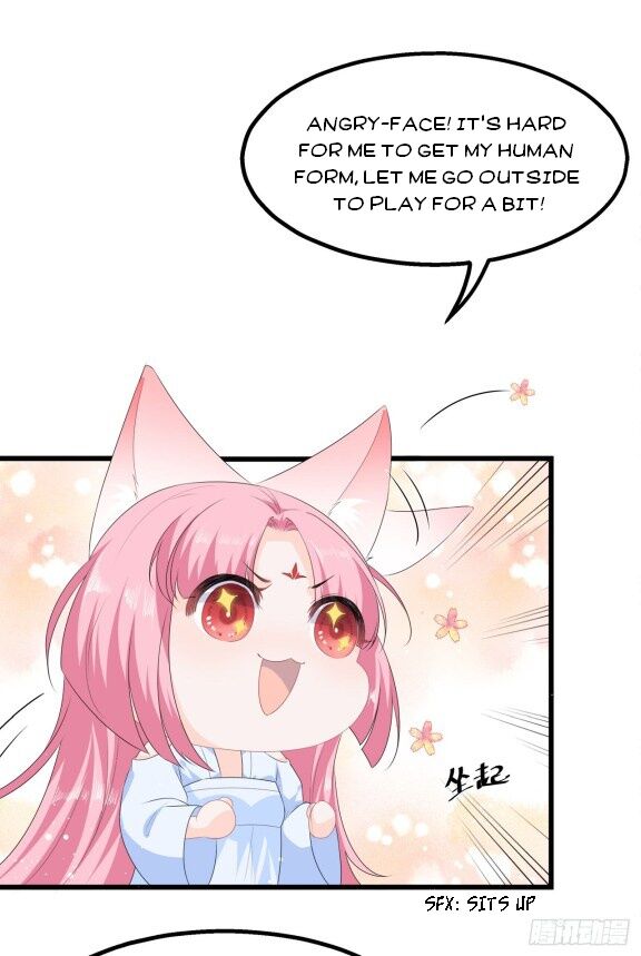 Page 3 of Chapter 34