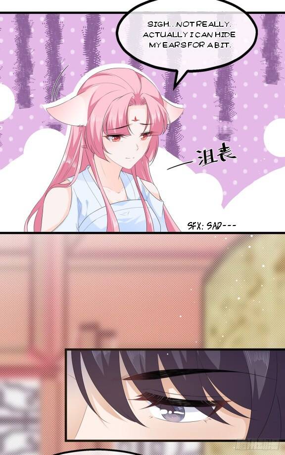 Page 5 of Chapter 34