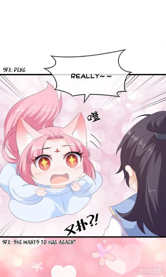 Page 7 of Chapter 34