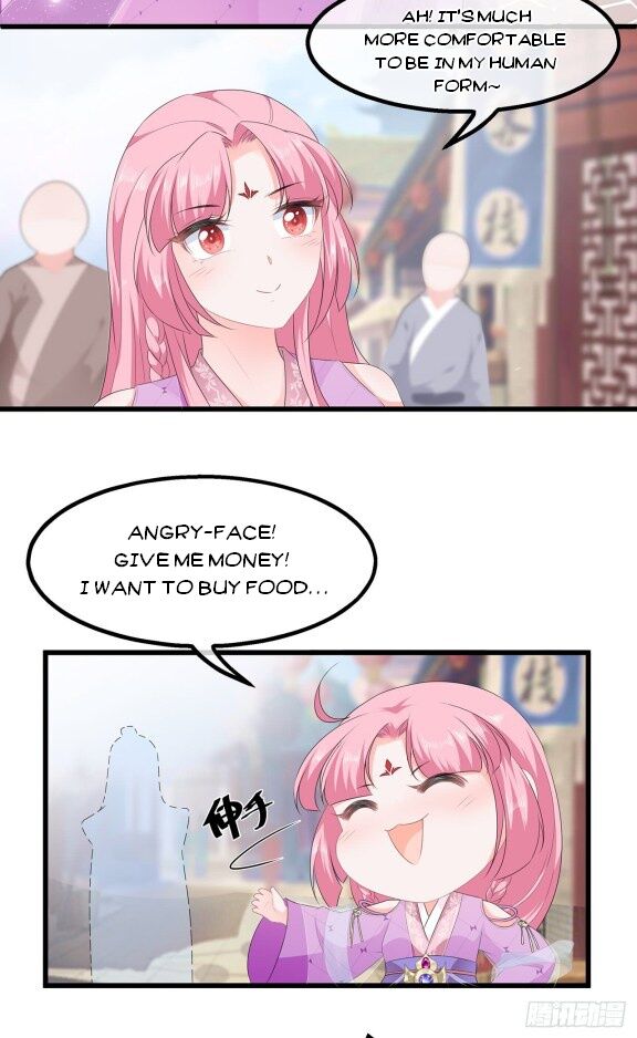 Page 11 of Chapter 34