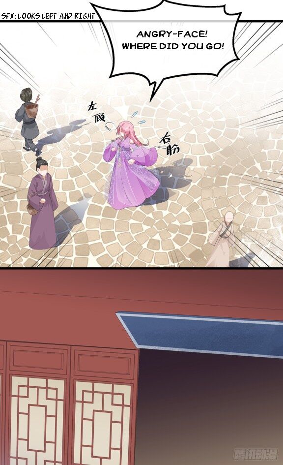 Page 12 of Chapter 34