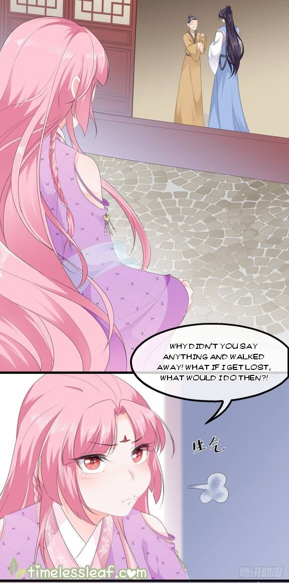 Page 13 of Chapter 34