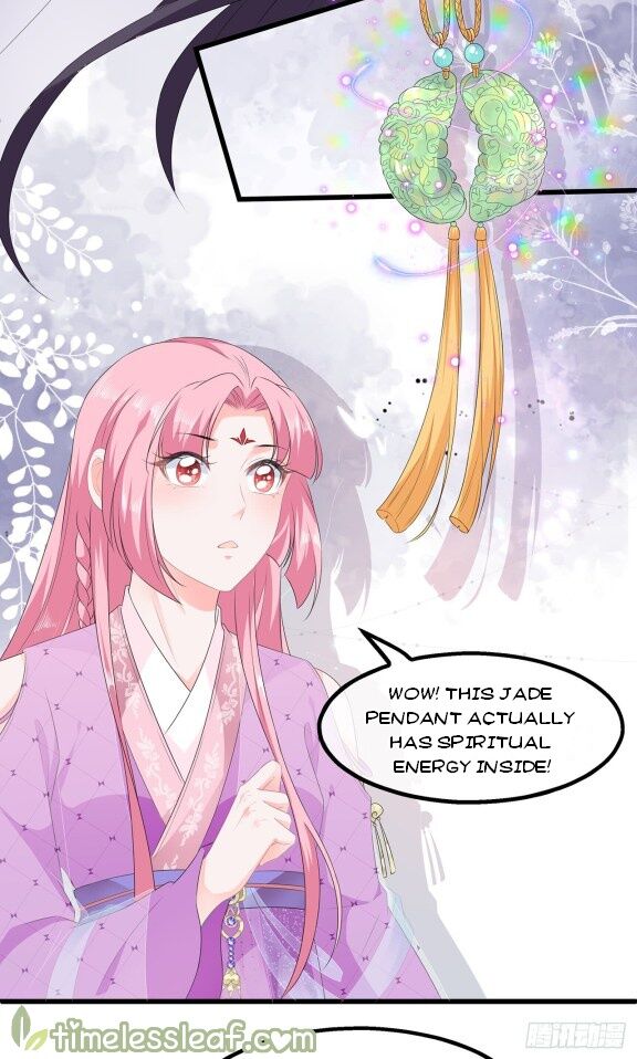 Page 15 of Chapter 34
