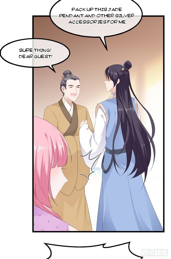 Page 16 of Chapter 34