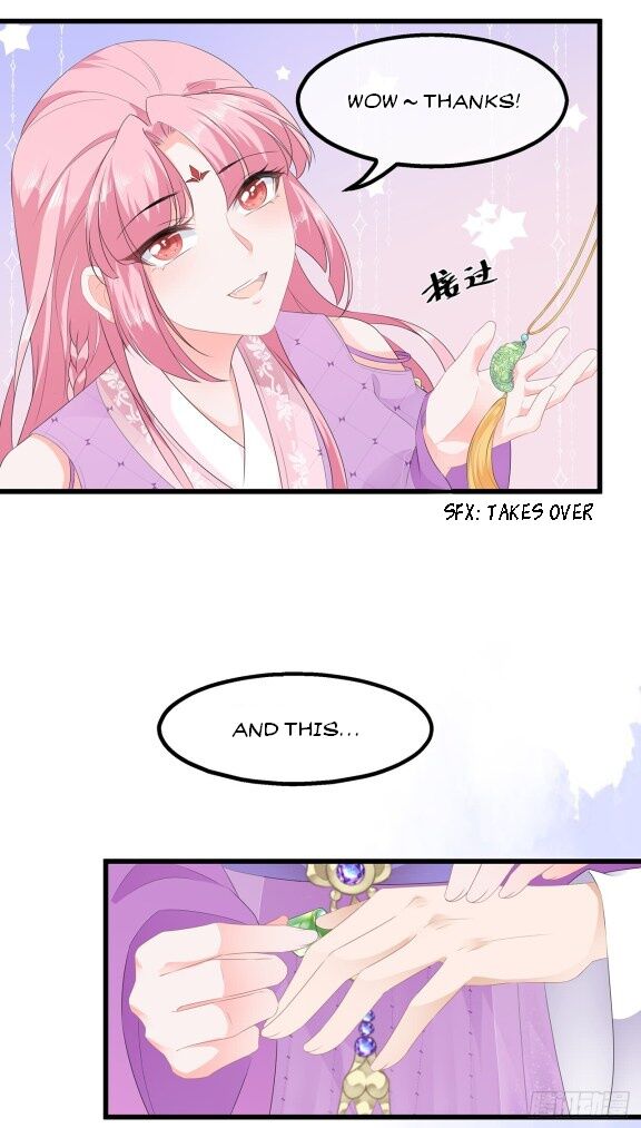 Page 3 of Chapter 34.5