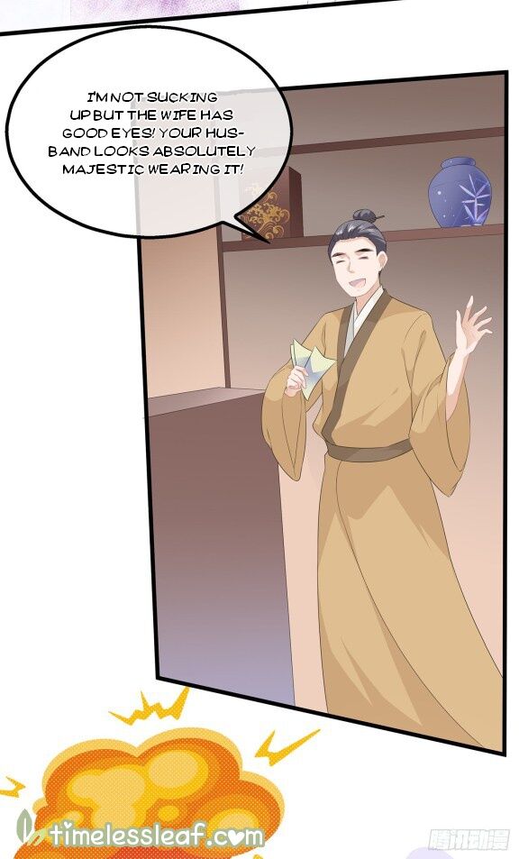 Page 5 of Chapter 34.5