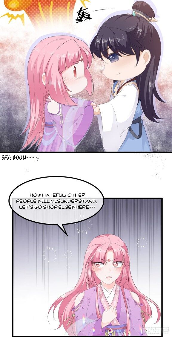Page 6 of Chapter 34.5
