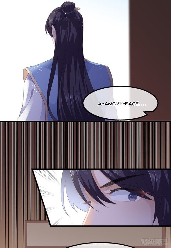 Page 8 of Chapter 34.5