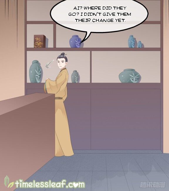 Page 9 of Chapter 34.5