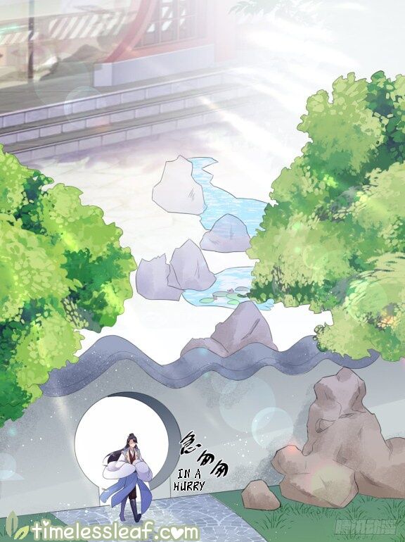 Page 11 of Chapter 34.5