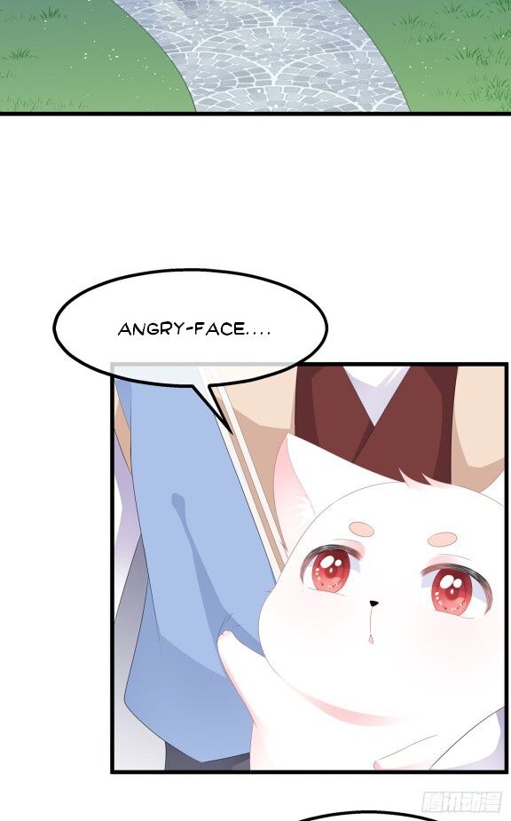 Page 12 of Chapter 34.5