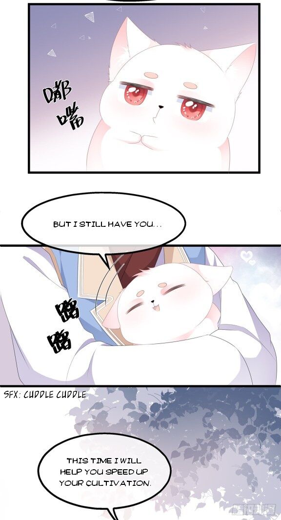 Page 14 of Chapter 34.5