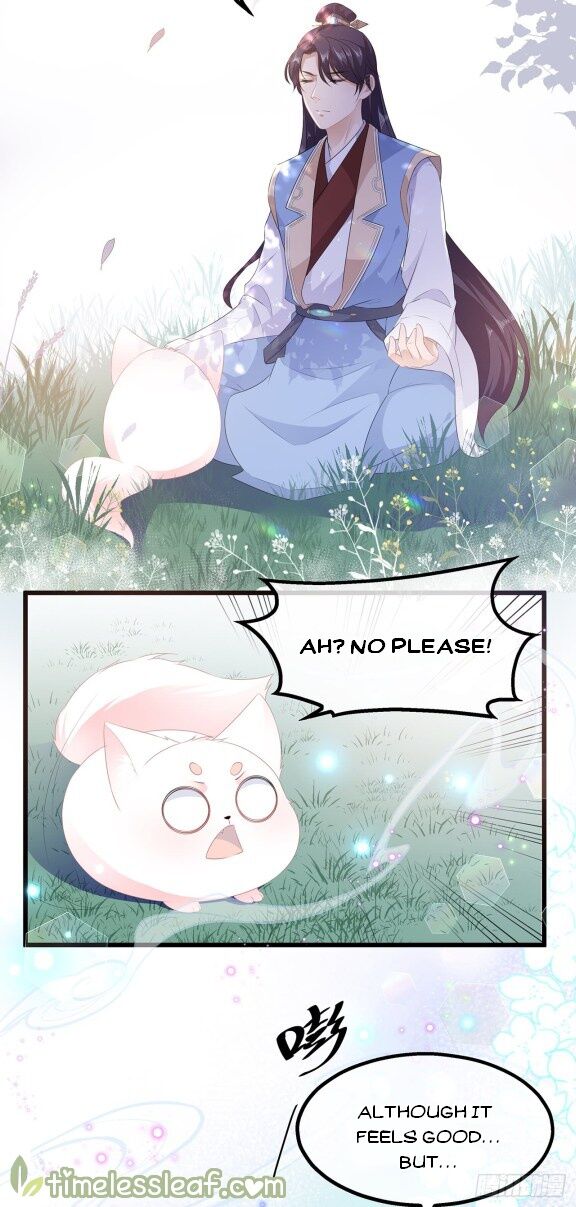 Page 15 of Chapter 34.5
