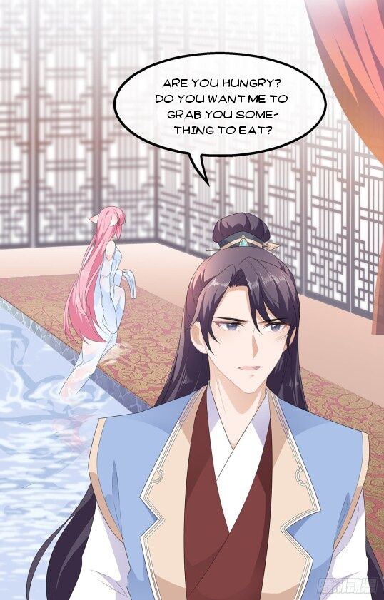Page 9 of Chapter 35