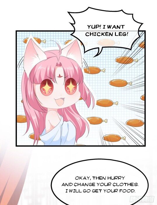 Page 10 of Chapter 35