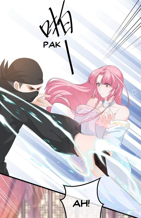 Page 16 of Chapter 35