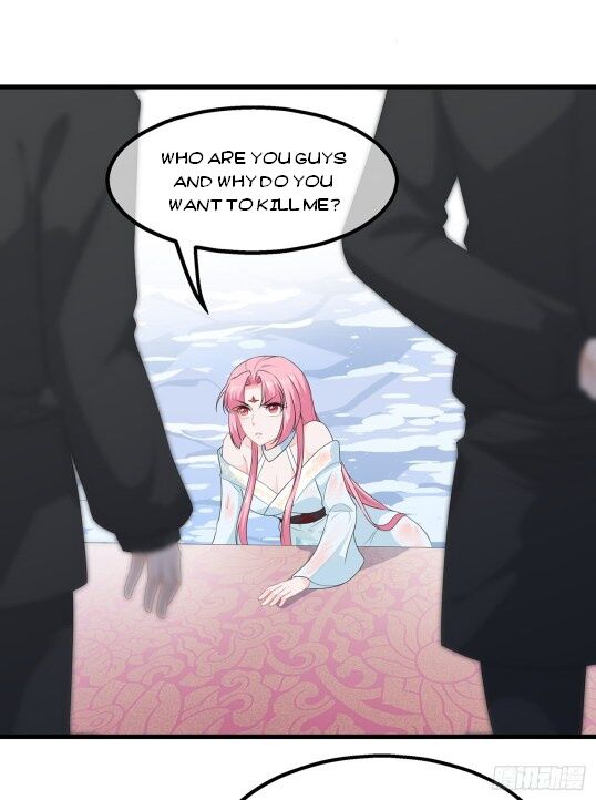 Page 2 of Chapter 35.5
