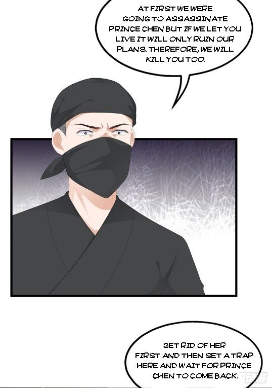 Page 3 of Chapter 35.5