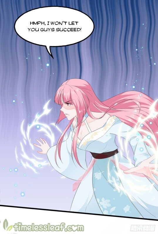 Page 4 of Chapter 35.5