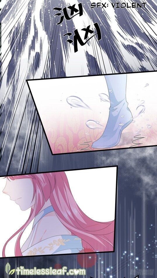 Page 6 of Chapter 35.5