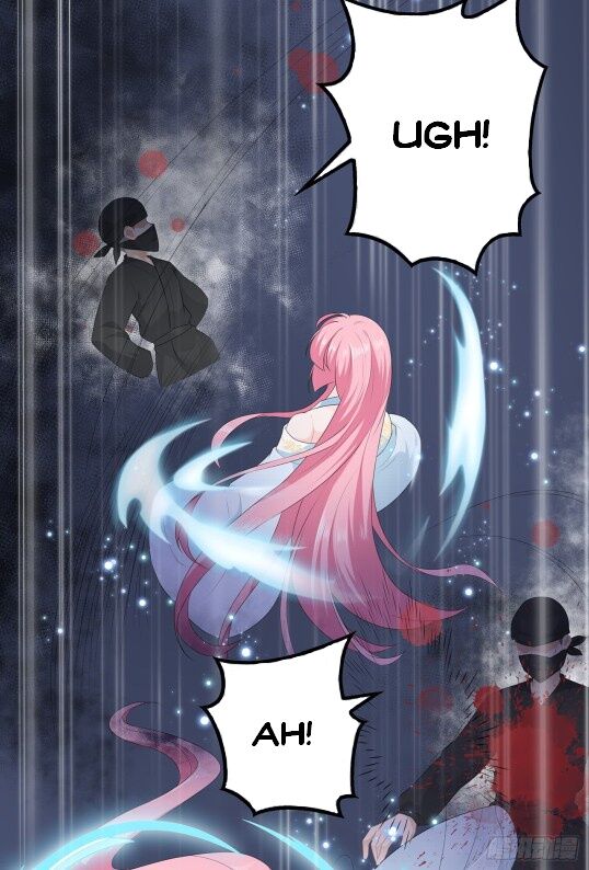 Page 7 of Chapter 35.5
