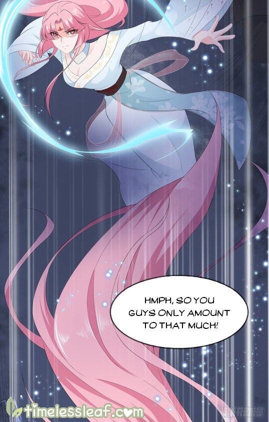 Page 8 of Chapter 35.5