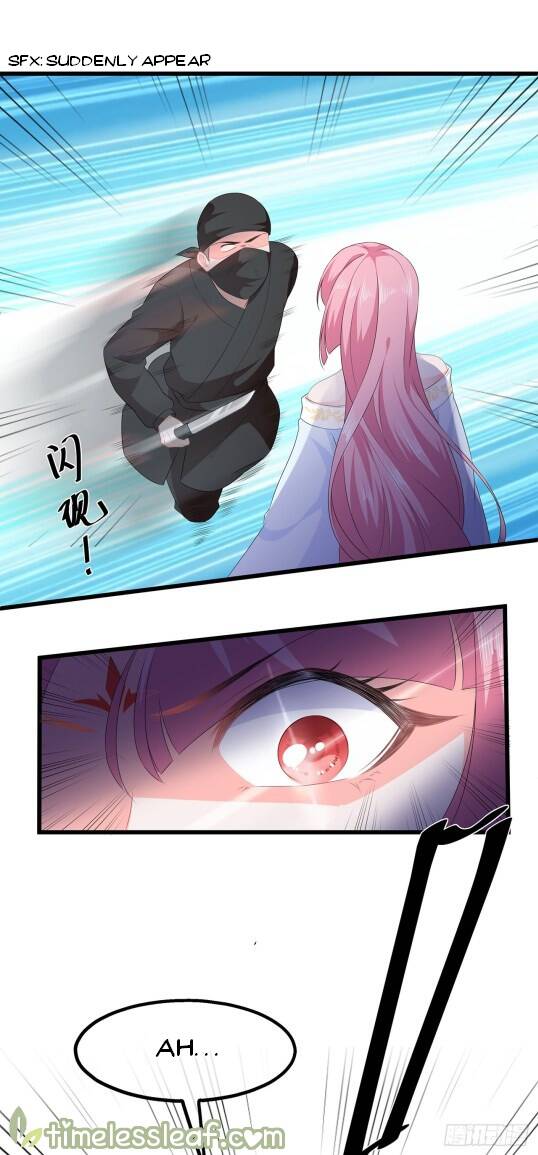 Page 10 of Chapter 35.5