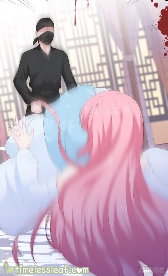 Page 12 of Chapter 35.5