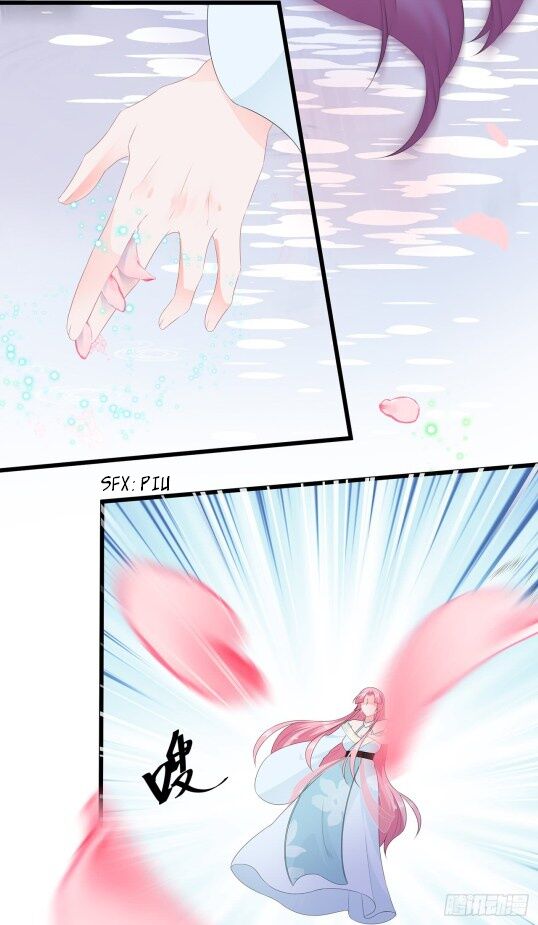 Page 13 of Chapter 35.5