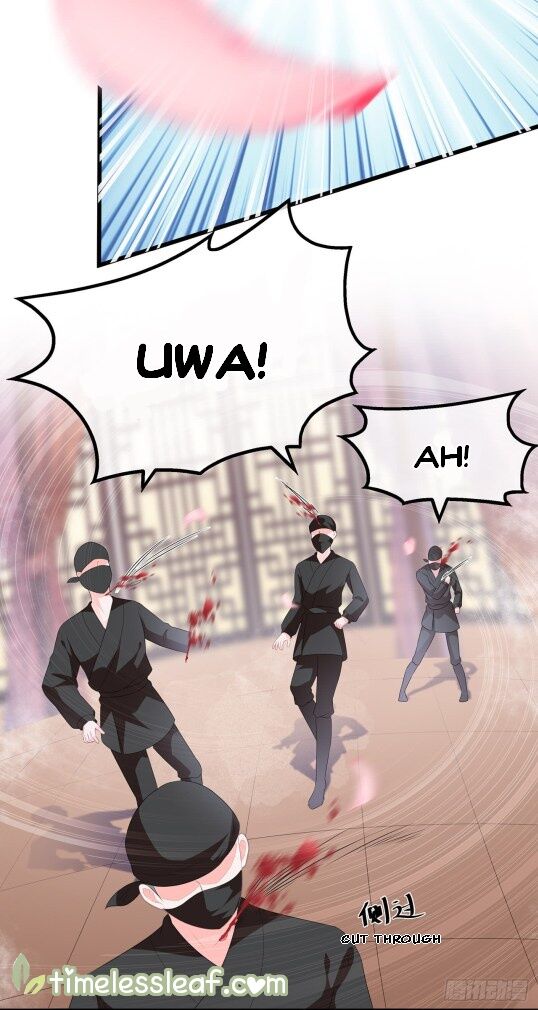 Page 14 of Chapter 35.5