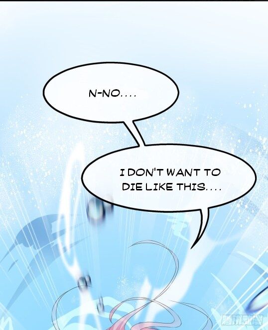 Page 15 of Chapter 35.5