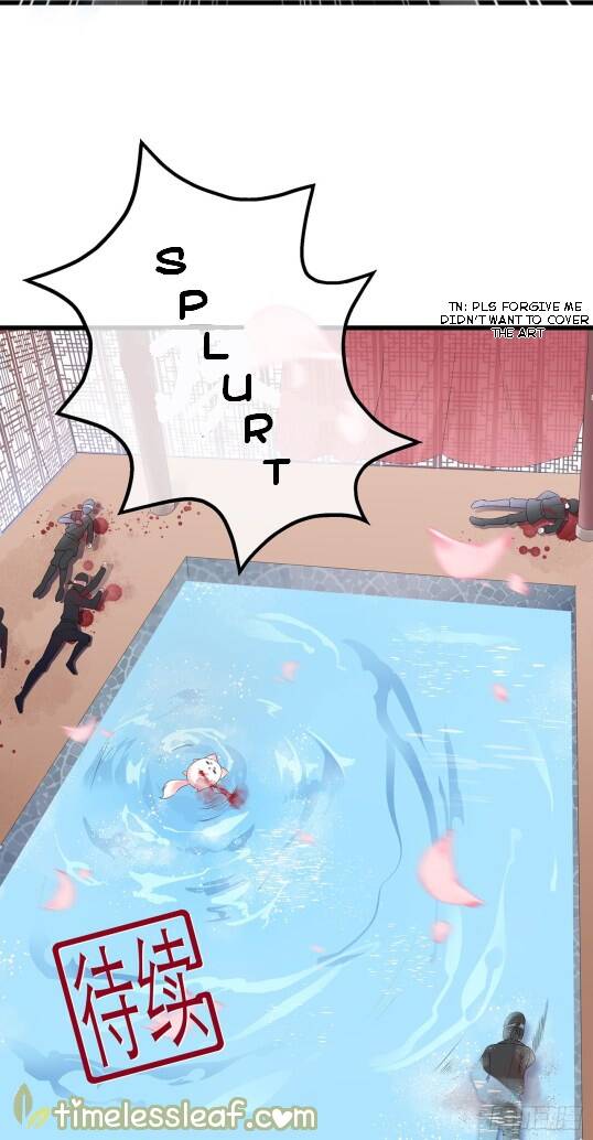 Page 17 of Chapter 35.5