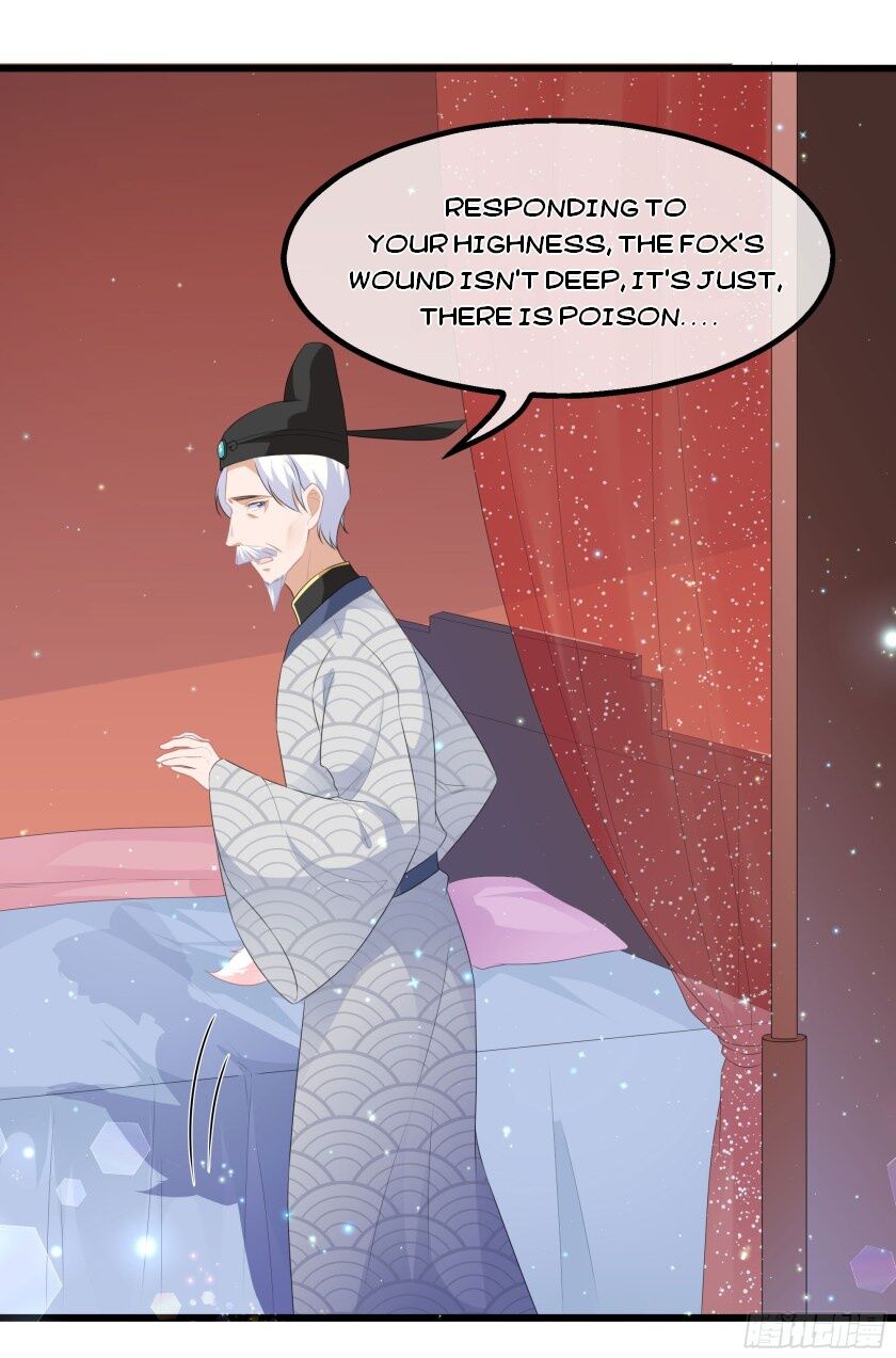Page 1 of Chapter 36.5