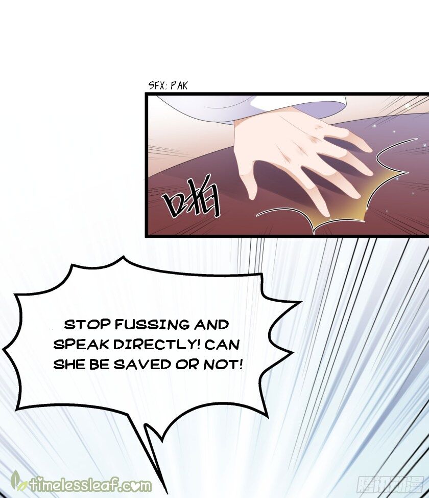 Page 2 of Chapter 36.5