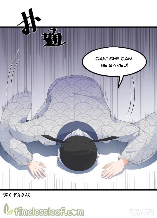 Page 4 of Chapter 36.5