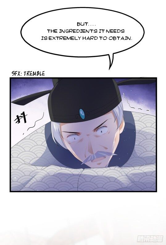 Page 5 of Chapter 36.5