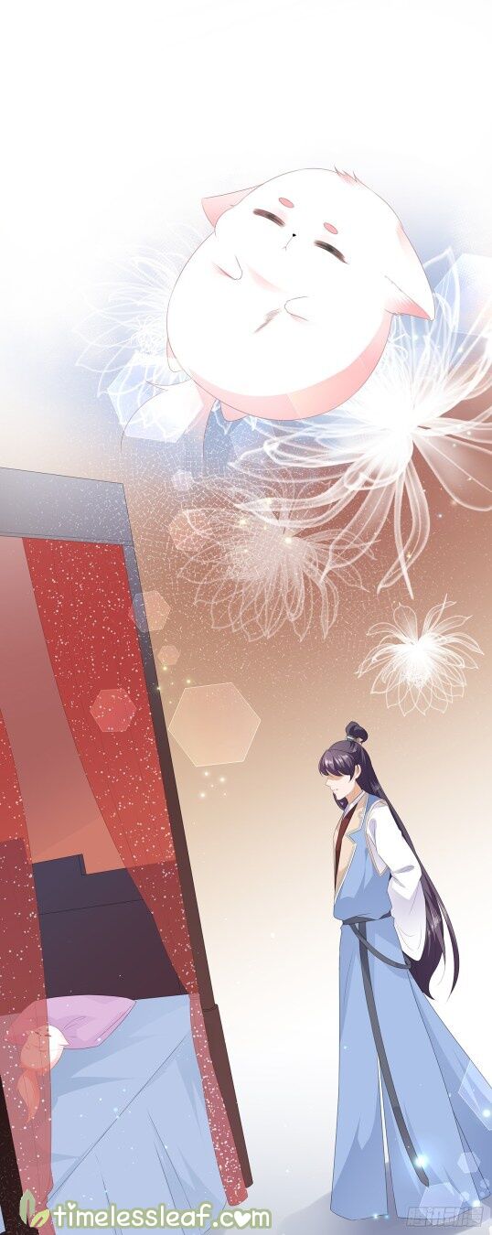 Page 8 of Chapter 36.5