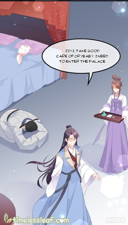 Page 10 of Chapter 36.5