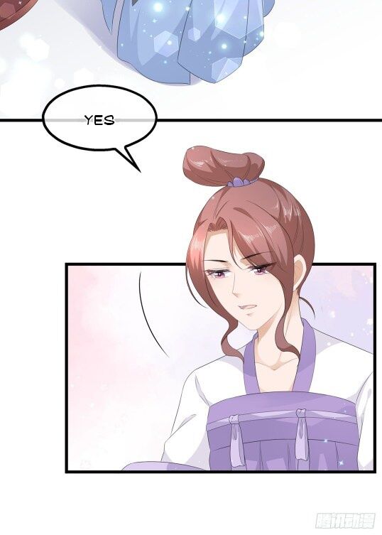 Page 11 of Chapter 36.5