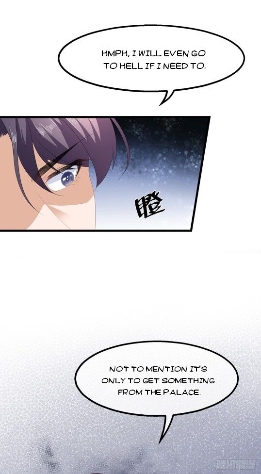 Page 13 of Chapter 36.5