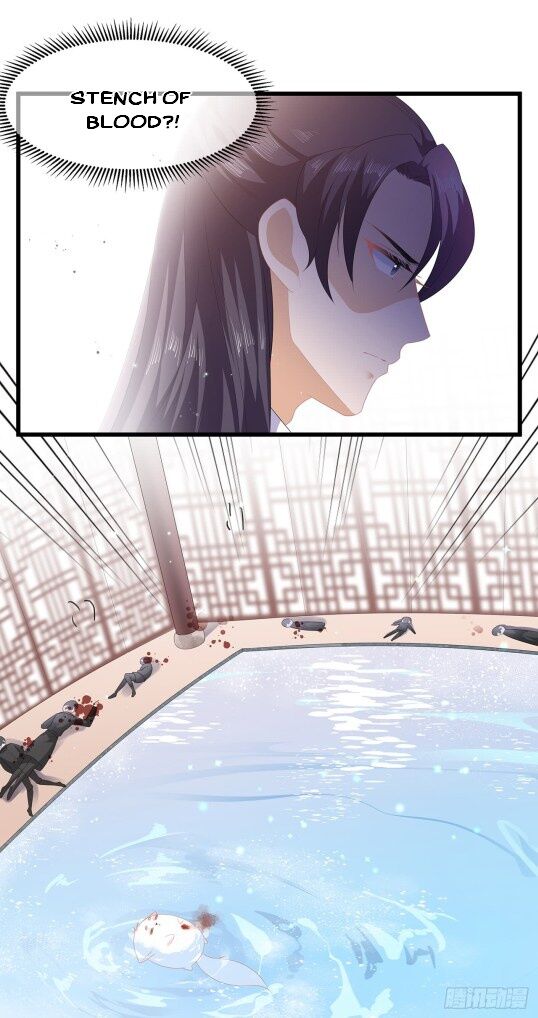 Page 3 of Chapter 36