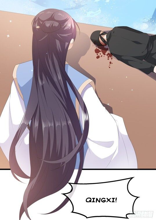 Page 4 of Chapter 36