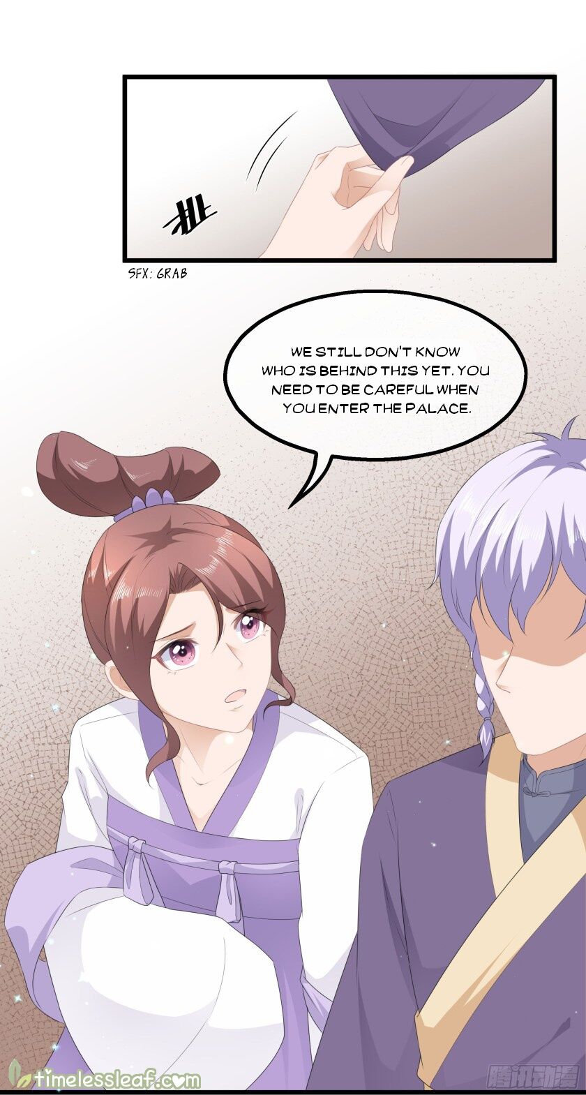 Page 10 of Chapter 36