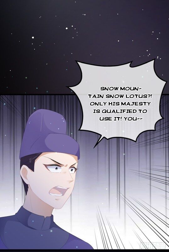 Page 4 of Chapter 37.5