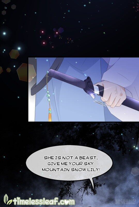 Page 9 of Chapter 37.5