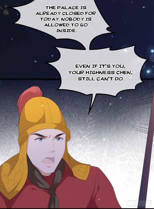 Page 5 of Chapter 37