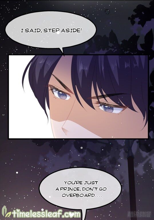 Page 6 of Chapter 37