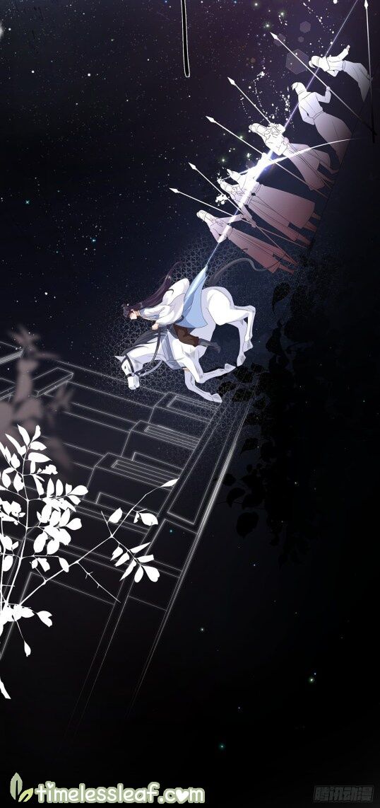 Page 8 of Chapter 37